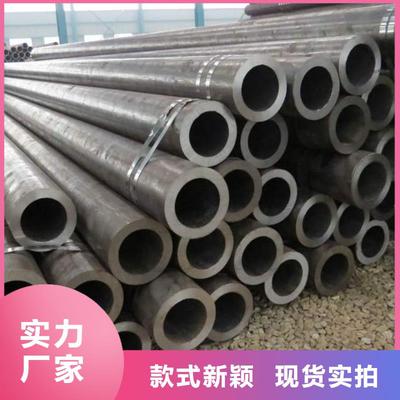 冷拔异型钢管加工技术的区域应用与发展